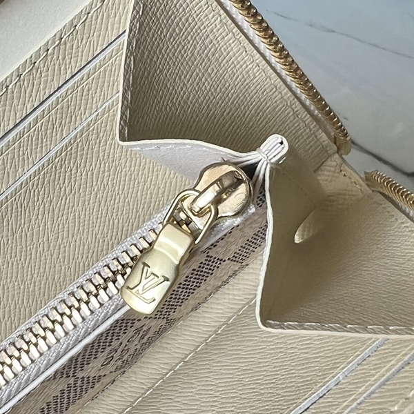 ルイヴィトン財布スーパーコピー116-8